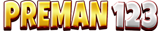 PREMAN123